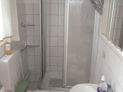Ferienwohnung für 4 Personen (37 m²) in Koserow (Seebad) 8/9