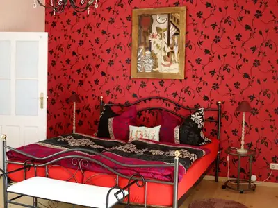 Ferienwohnung für 4 Personen (50 m²) in Koserow (Seebad) 7/10