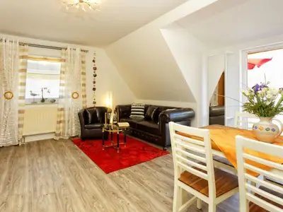 Ferienwohnung für 4 Personen (50 m²) in Koserow (Seebad) 5/10