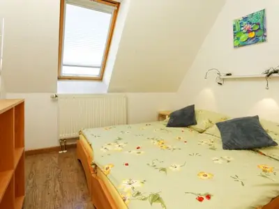 Ferienwohnung für 4 Personen (50 m²) in Koserow (Seebad) 7/10