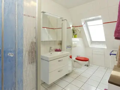 Ferienwohnung für 4 Personen (50 m²) in Koserow (Seebad) 10/10