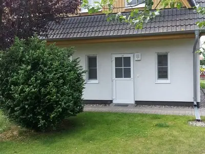 Ferienwohnung für 4 Personen (45 m²) in Koserow (Seebad) 2/10