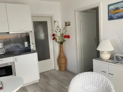 Ferienwohnung für 4 Personen (45 m²) in Koserow (Seebad) 9/10