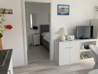 Ferienwohnung für 4 Personen (45 m²) in Koserow (Seebad) 10/10