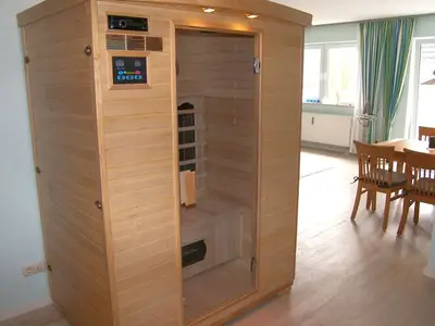 Ferienwohnung für 6 Personen (80 m²) in Koserow (Seebad) 2/10