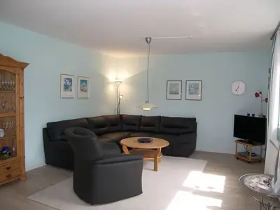 Ferienwohnung für 6 Personen (80 m²) in Koserow (Seebad) 7/10