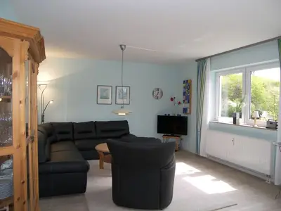 Ferienwohnung für 6 Personen (80 m²) in Koserow (Seebad) 8/10
