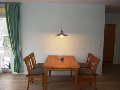 Ferienwohnung für 6 Personen (80 m²) in Koserow (Seebad) 9/10