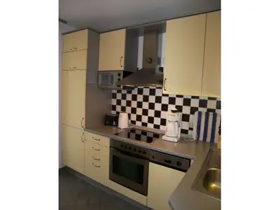 Ferienwohnung für 6 Personen (80 m²) in Koserow (Seebad) 10/10