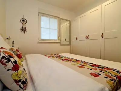 Ferienwohnung für 3 Personen (35 m²) in Koserow (Seebad) 9/9
