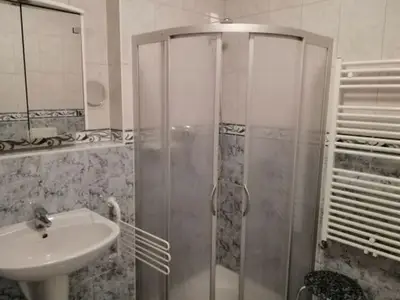 Ferienwohnung für 4 Personen (57 m²) in Koserow (Seebad) 5/10