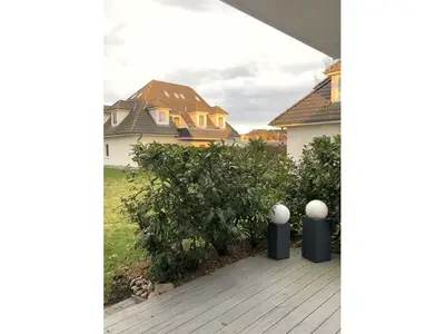 Ferienwohnung für 4 Personen (68 m²) in Koserow (Seebad) 2/10