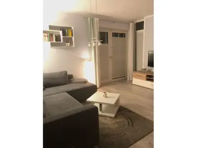 Ferienwohnung für 4 Personen (68 m²) in Koserow (Seebad) 3/10