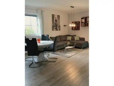 Ferienwohnung für 4 Personen (68 m²) in Koserow (Seebad) 4/10