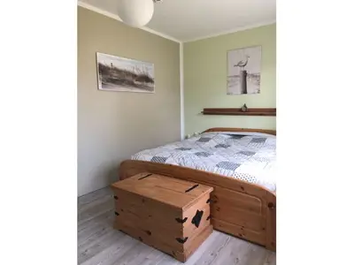 Ferienwohnung für 4 Personen (68 m²) in Koserow (Seebad) 5/10