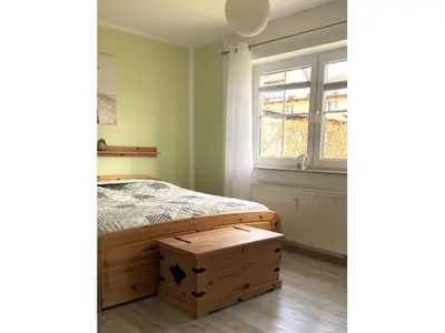 Ferienwohnung für 4 Personen (68 m²) in Koserow (Seebad) 6/10