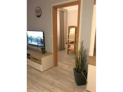 Ferienwohnung für 4 Personen (68 m²) in Koserow (Seebad) 7/10