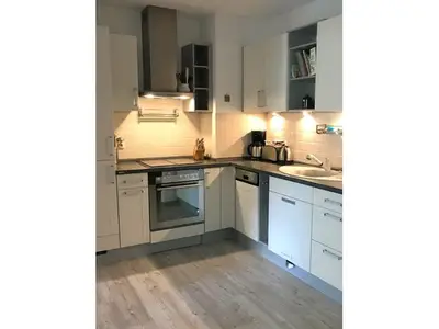 Ferienwohnung für 4 Personen (68 m²) in Koserow (Seebad) 8/10