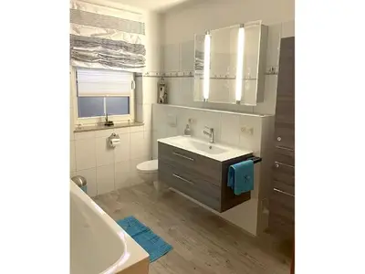 Ferienwohnung für 4 Personen (68 m²) in Koserow (Seebad) 9/10