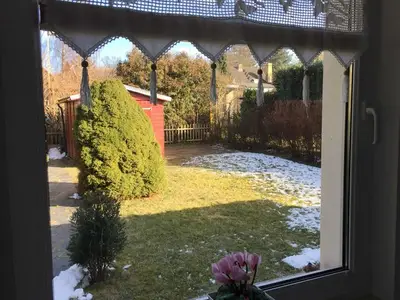 Ferienwohnung für 3 Personen (36 m²) in Koserow (Seebad) 5/10