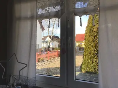 Ferienwohnung für 3 Personen (36 m²) in Koserow (Seebad) 6/10