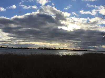 Ferienwohnung für 3 Personen (36 m²) in Koserow (Seebad) 9/10
