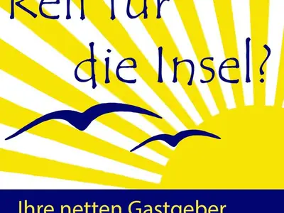 Ferienwohnung für 3 Personen (36 m²) in Koserow (Seebad) 10/10