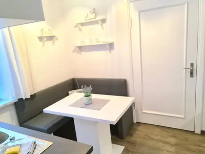 Ferienwohnung für 5 Personen in Koserow (Seebad) 10/10