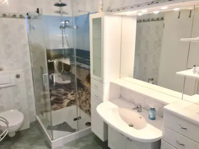 Ferienwohnung für 5 Personen in Koserow (Seebad) 5/10