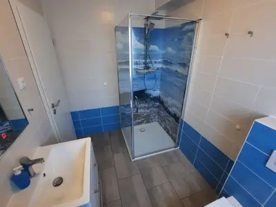 Ferienwohnung für 2 Personen (32 m²) in Koserow (Seebad) 10/10