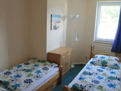 Ferienwohnung für 5 Personen (82 m²) in Koserow (Seebad) 10/10