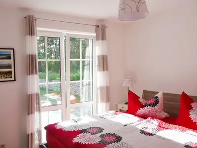 Ferienwohnung für 4 Personen (65 m²) in Koserow (Seebad) 6/10