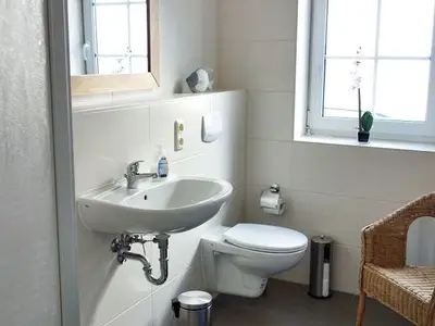 Ferienwohnung für 4 Personen (65 m²) in Koserow (Seebad) 10/10