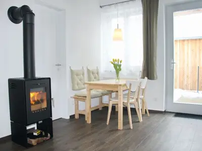 Ferienwohnung für 2 Personen (35 m²) in Koserow (Seebad) 5/10