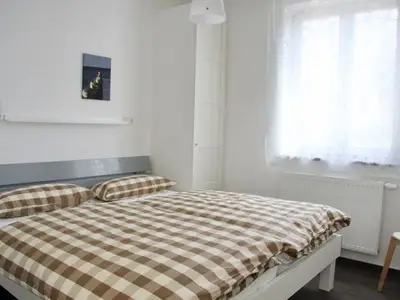 Ferienwohnung für 2 Personen (35 m²) in Koserow (Seebad) 6/10