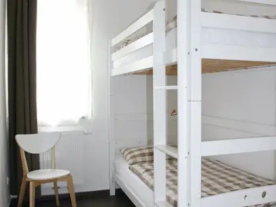 Ferienwohnung für 2 Personen (35 m²) in Koserow (Seebad) 7/10