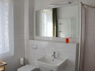 Ferienwohnung für 2 Personen (35 m²) in Koserow (Seebad) 9/10