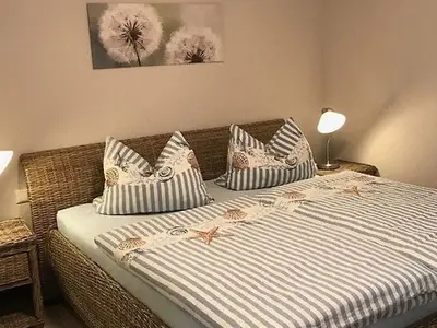 Ferienwohnung für 4 Personen (60 m²) in Koserow (Seebad) 7/10