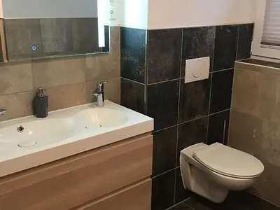 Ferienwohnung für 4 Personen (60 m²) in Koserow (Seebad) 9/10