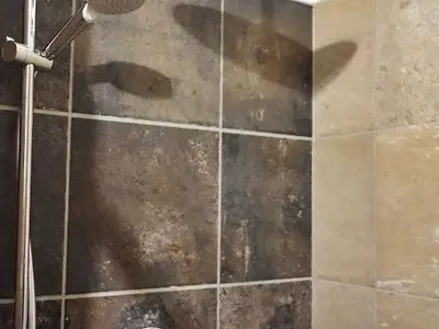 Ferienwohnung für 4 Personen (60 m²) in Koserow (Seebad) 10/10