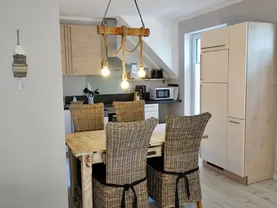 Ferienwohnung für 4 Personen (60 m²) in Koserow (Seebad) 7/10