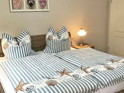 Ferienwohnung für 4 Personen (60 m²) in Koserow (Seebad) 8/10