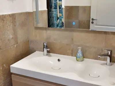 Ferienwohnung für 4 Personen (60 m²) in Koserow (Seebad) 10/10