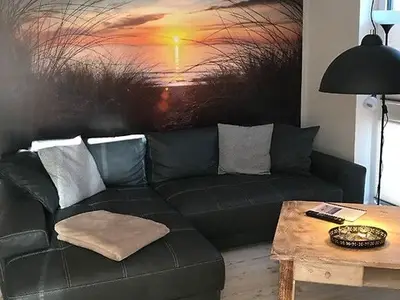 Ferienwohnung für 4 Personen (60 m²) in Koserow (Seebad) 5/10