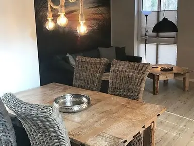 Ferienwohnung für 4 Personen (60 m²) in Koserow (Seebad) 6/10