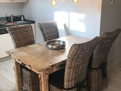 Ferienwohnung für 4 Personen (60 m²) in Koserow (Seebad) 7/10