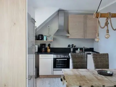 Ferienwohnung für 4 Personen (60 m²) in Koserow (Seebad) 8/10