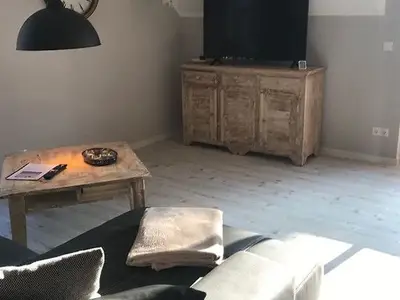 Ferienwohnung für 4 Personen (60 m²) in Koserow (Seebad) 9/10