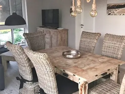 Ferienwohnung für 4 Personen (60 m²) in Koserow (Seebad) 5/10