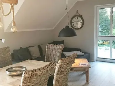 Ferienwohnung für 4 Personen (60 m²) in Koserow (Seebad) 6/10